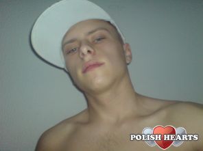 Narkus