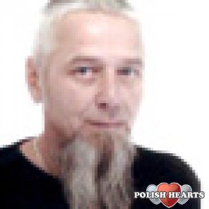 nowka