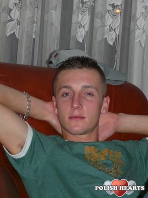 peszi2000