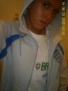 sebastian121755