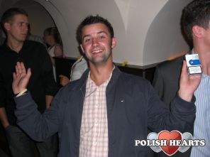 Peciu85