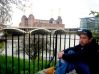 london :)
