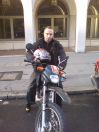 Santos66