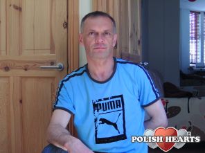 janusz147