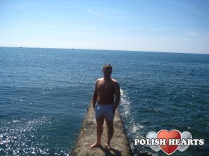 chris1234