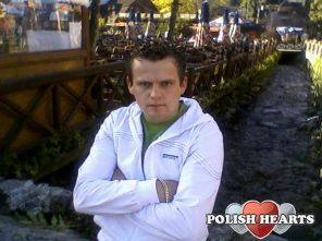 było co zwiedzać