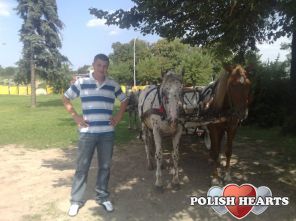 Michal_997