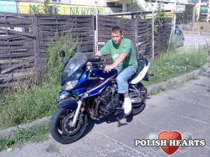 TiPakS