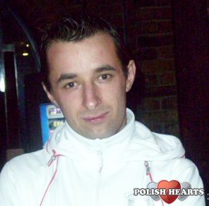 Sylwester 2008/09
