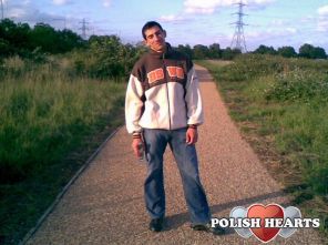 romanek79