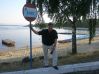 JERZY999