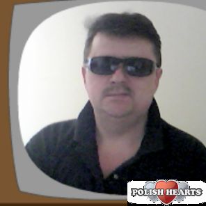 JERZY999