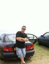 JERZY999