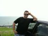 JERZY999