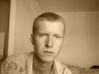 james1987