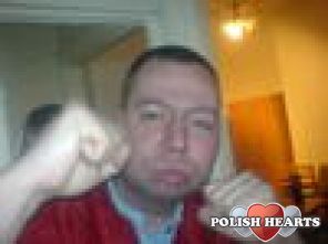 gregor100