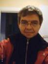 zaraz wychodze...