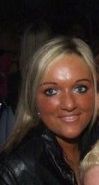 Lady2009