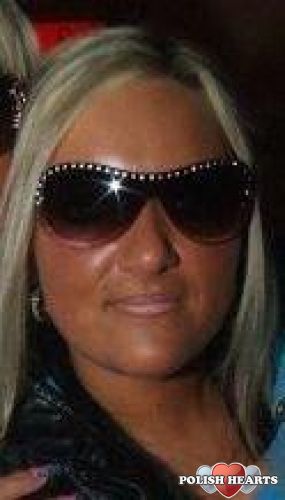 Lady2009