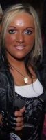 Lady2009