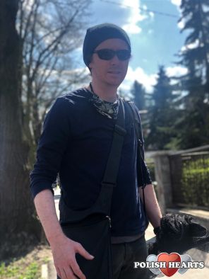 Tomasz_77