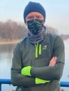 Tomasz_77