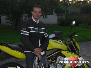 PIOTR81P