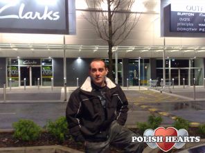 mariostratford