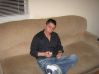 Arturro81
