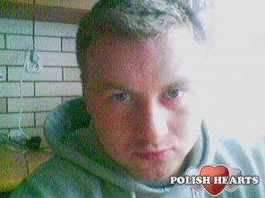 Artureek22
