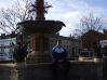 Devizes