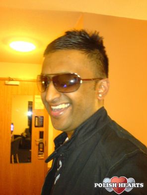 Kandiman