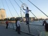 London 2008