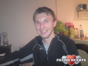 ja w calej okazalosci:))))