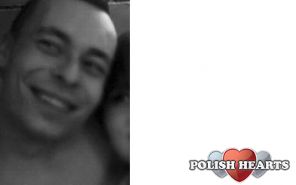 Usmiechniety jak zawsze :)