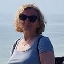 Jolanta66, Kobieta, 57