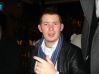 Jarekk81