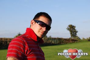 Jarekk81