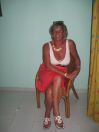 dorita1962