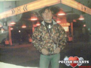 nokrzych