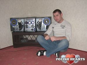 kostek835