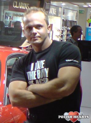 Lagarto29