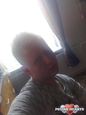 MaTeUszEkPrOo