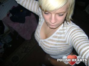 sWeetOkTi