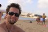 Fuerteventura 2011 :-))