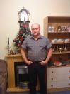 mirek1965
