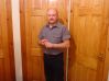 mirek1965