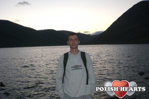 Scotchside23