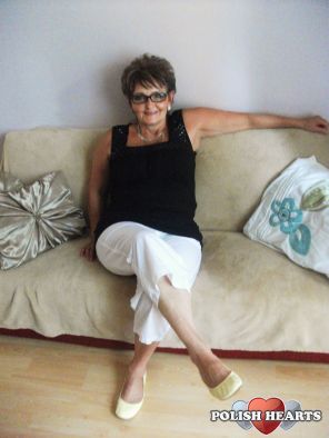 Maria55