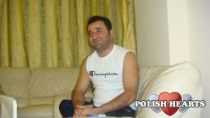 rekan78